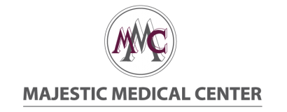logo-mmc_consulta_medica logo-mmc_consulta_medica