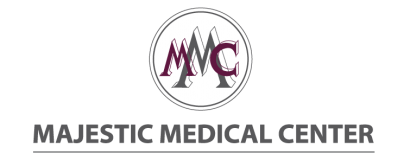 logo-mmc_consulta_medica